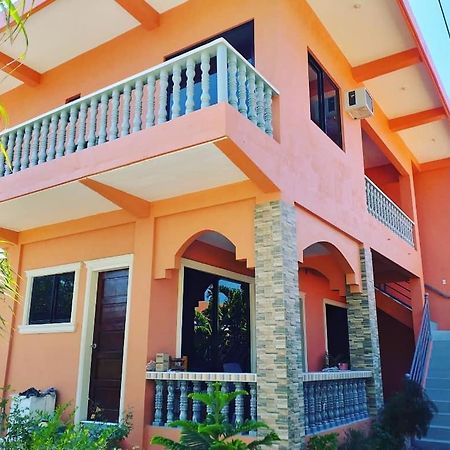 Solsken Guest House 산타 페 외부 사진