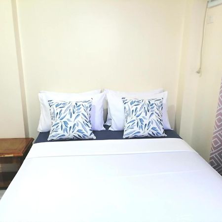 Solsken Guest House 산타 페 외부 사진