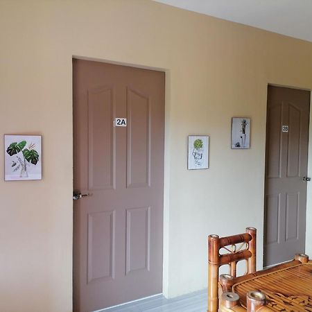 Solsken Guest House 산타 페 외부 사진