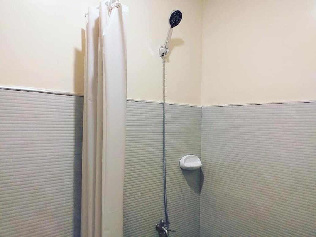 Solsken Guest House 산타 페 외부 사진
