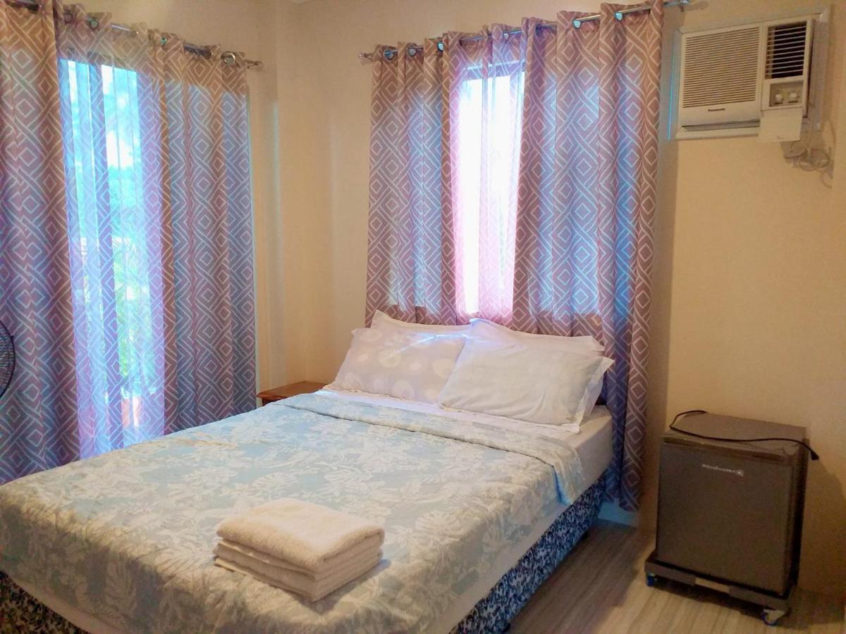 Solsken Guest House 산타 페 외부 사진