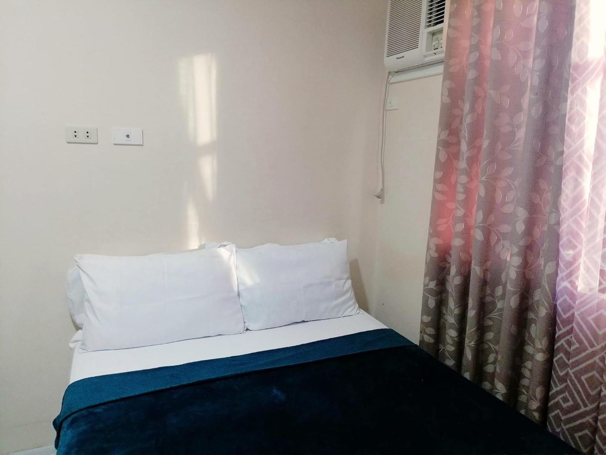 Solsken Guest House 산타 페 외부 사진