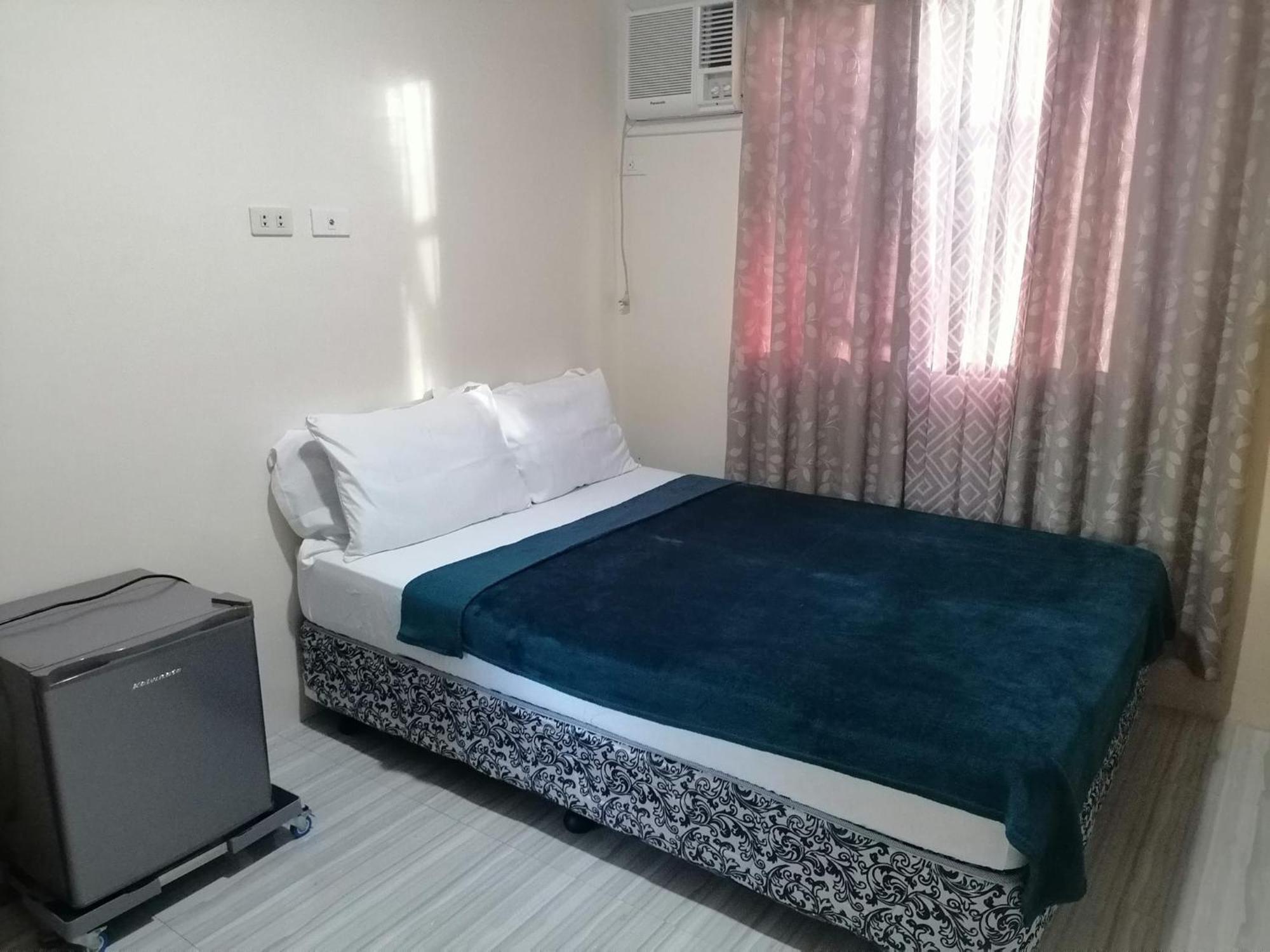 Solsken Guest House 산타 페 외부 사진