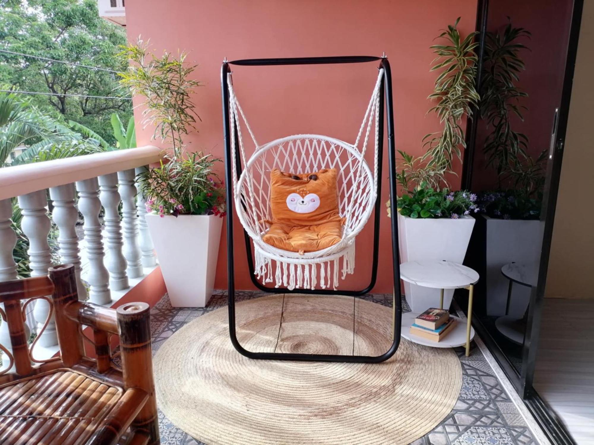 Solsken Guest House 산타 페 외부 사진