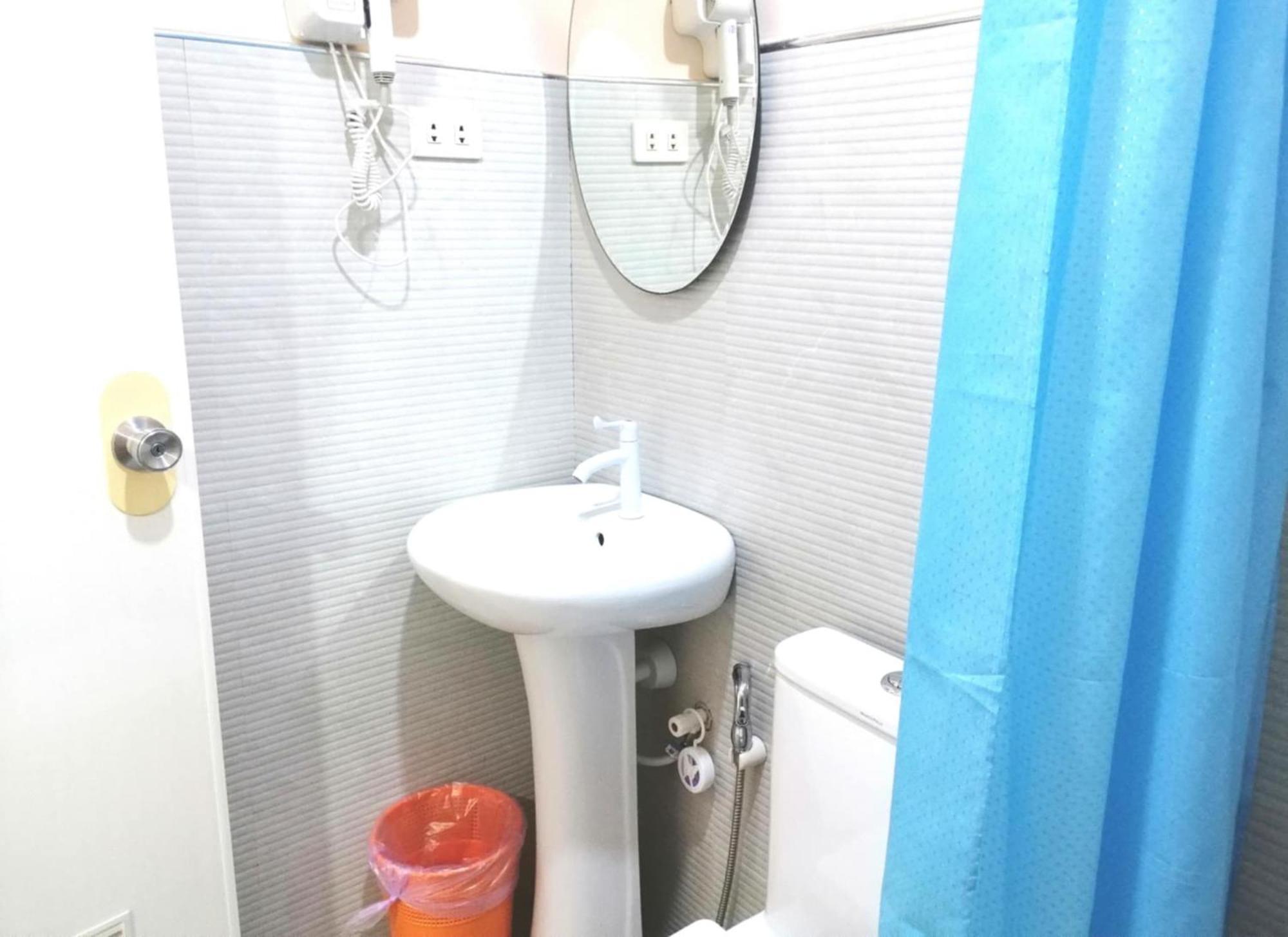 Solsken Guest House 산타 페 외부 사진