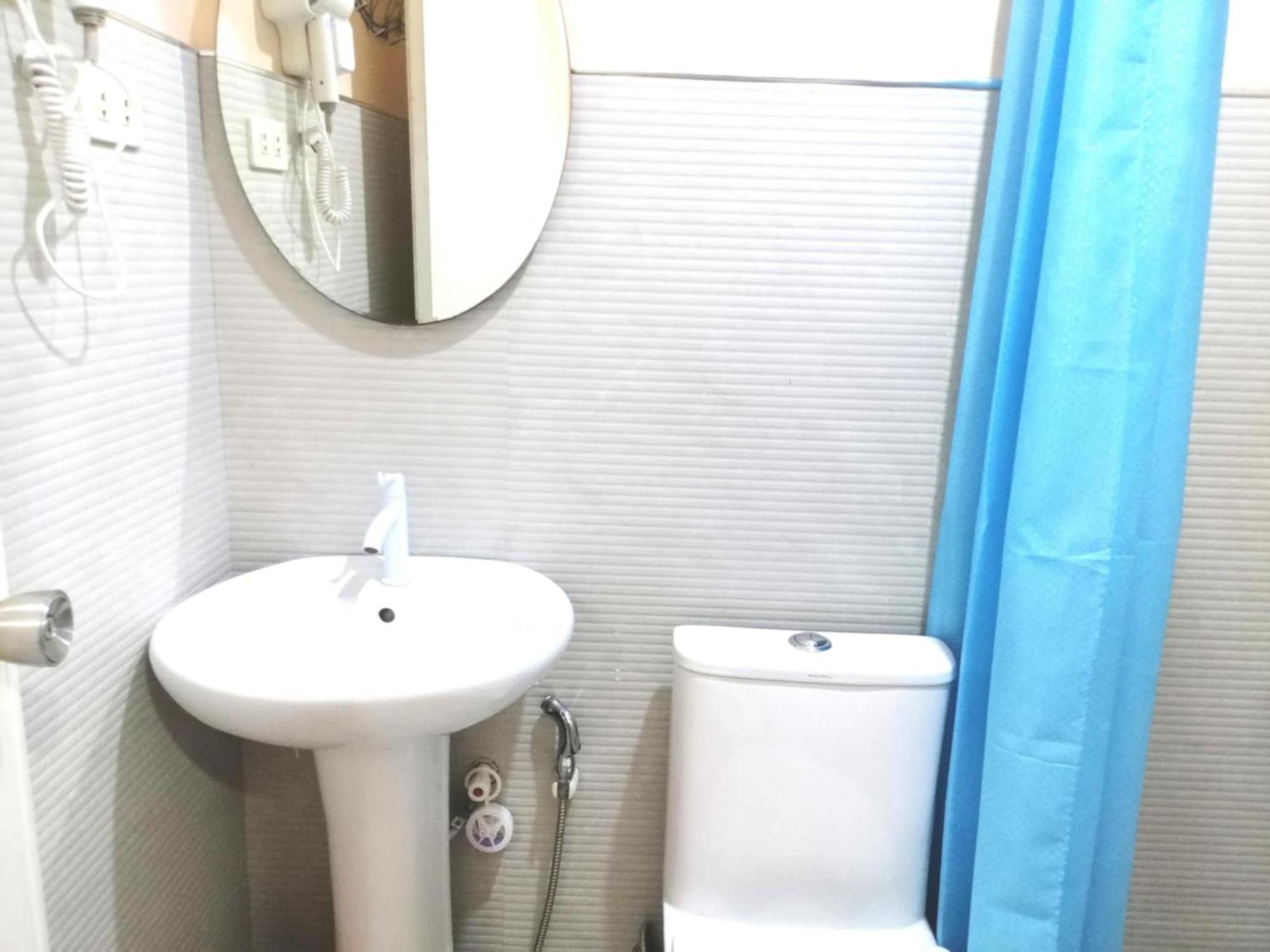 Solsken Guest House 산타 페 외부 사진
