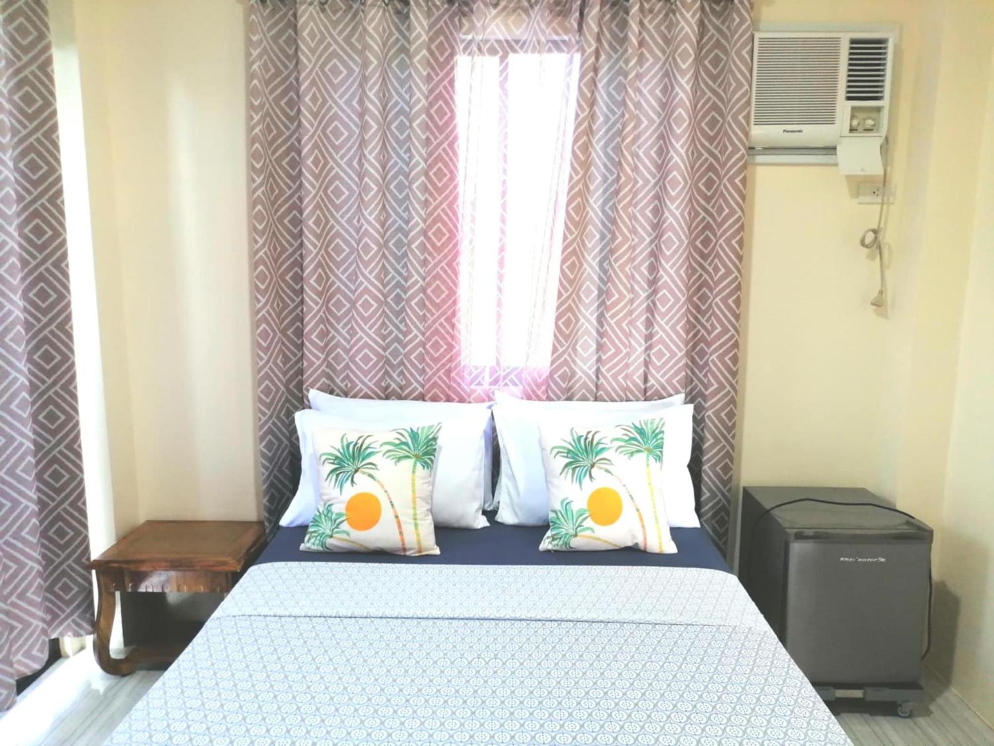 Solsken Guest House 산타 페 외부 사진