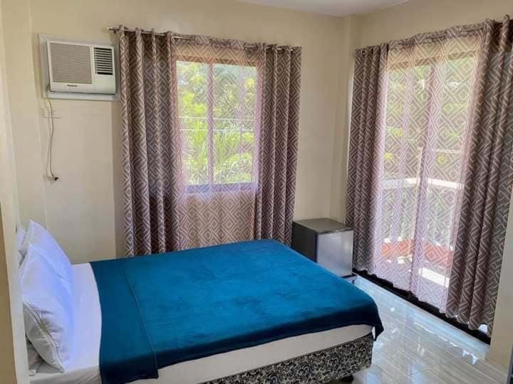 Solsken Guest House 산타 페 외부 사진