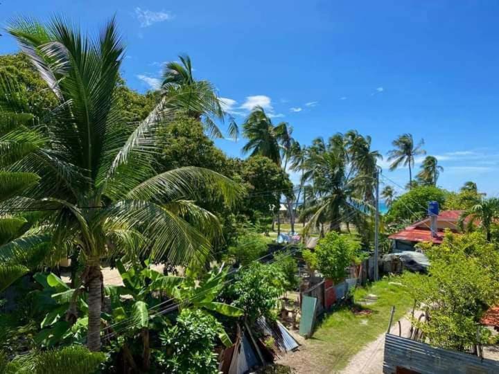 Solsken Guest House 산타 페 외부 사진