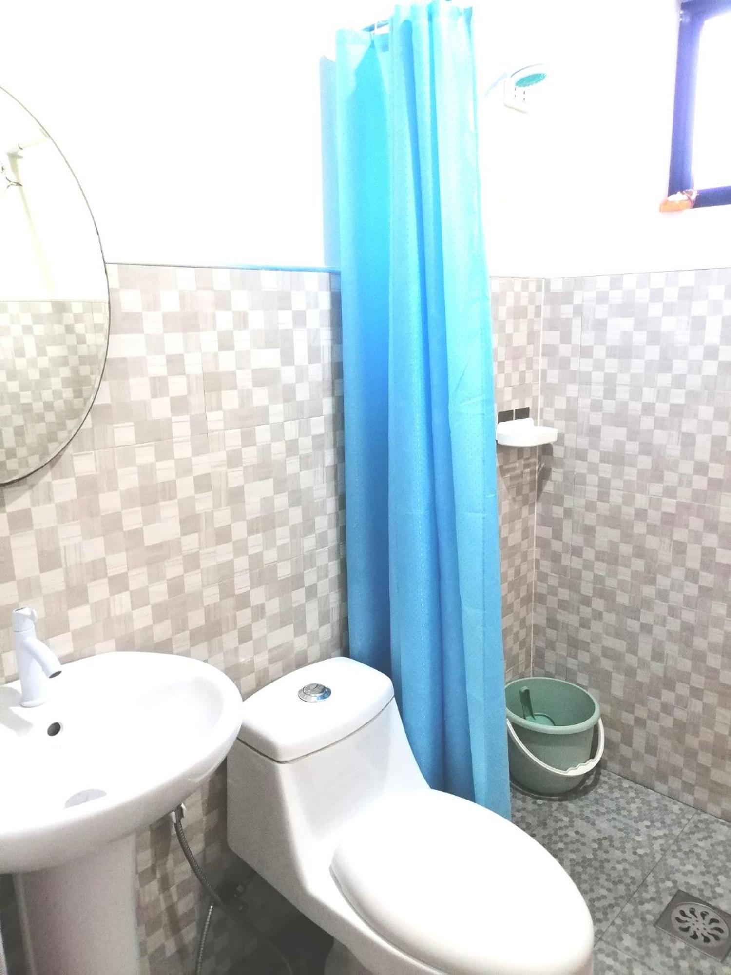 Solsken Guest House 산타 페 외부 사진