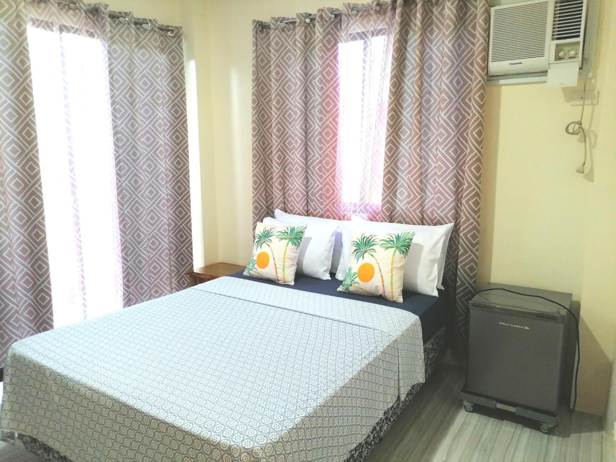 Solsken Guest House 산타 페 외부 사진