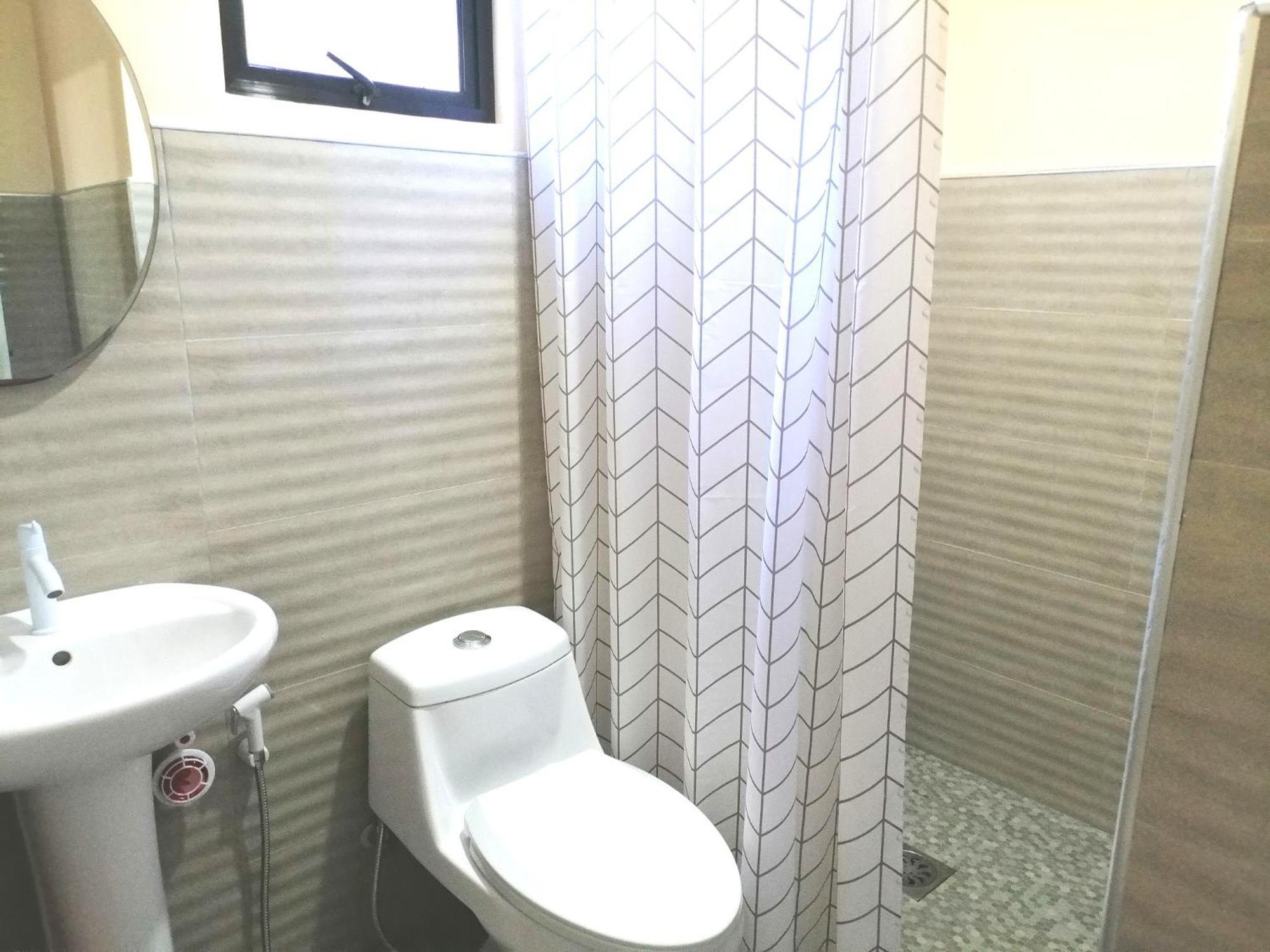 Solsken Guest House 산타 페 외부 사진