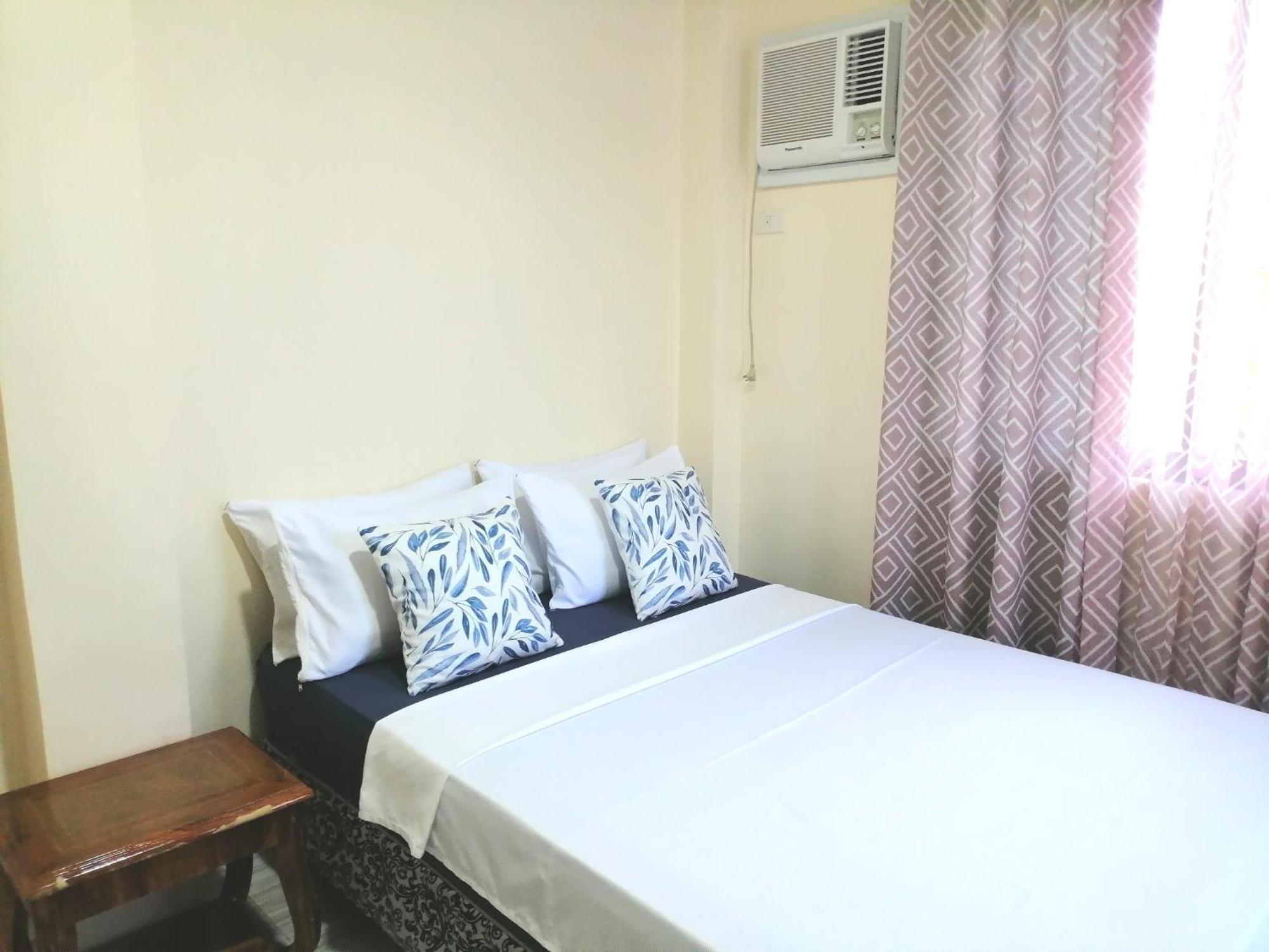 Solsken Guest House 산타 페 외부 사진